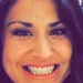 Laura Colley