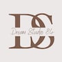 shop-member-photo
