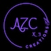 Azcx3Creations