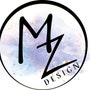 shop-member-photo