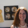 shop-member-photo