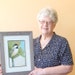 Sharon Yoder