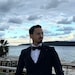 Uzbay