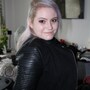 shop-member-photo
