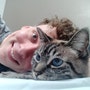 shop-member-photo