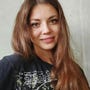 shop-member-photo