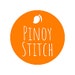 PinoyStitch
