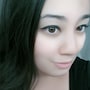 shop-member-photo