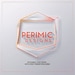 Perimic Designs
