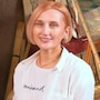 shop-member-photo