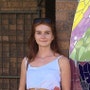 shop-member-photo