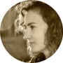 shop-member-photo