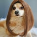 Lola
