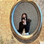 shop-member-photo