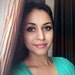 Smitha