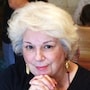 shop-member-photo