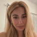 Gigi  Ince