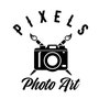 shop-member-photo