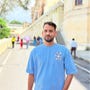 shop-member-photo