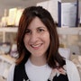 shop-member-photo