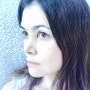 shop-member-photo