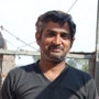 shop-member-photo