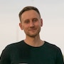 shop-member-photo