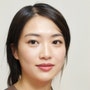 shop-member-photo