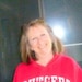 Laurie Nussbaum