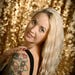 Brittani Drake