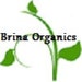 Brina Organics