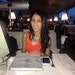Prachi