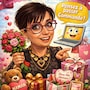 shop-member-photo