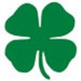 shop-member-photo
