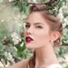 Ksenia