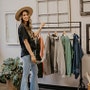 shop-member-photo