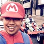 shop-member-photo