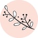 Caiden Designs