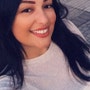 shop-member-photo