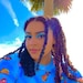 alyssa 👼🏽🦋✨