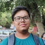 shop-member-photo
