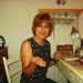 Karen Leabo