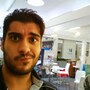 shop-member-photo