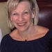 Lori Hoskins