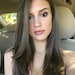 Melissa