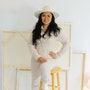 shop-member-photo