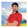 shop-member-photo