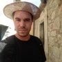 shop-member-photo