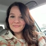 shop-member-photo