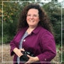 shop-member-photo